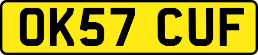 OK57CUF