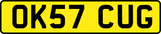 OK57CUG