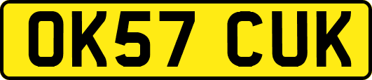 OK57CUK