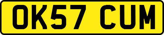 OK57CUM