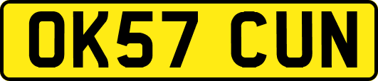 OK57CUN