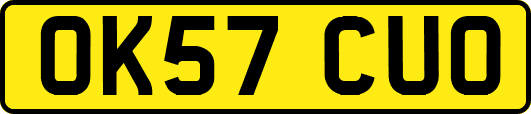 OK57CUO