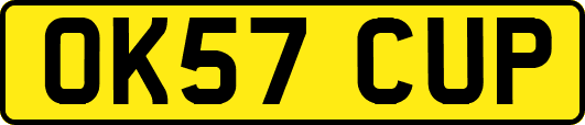 OK57CUP
