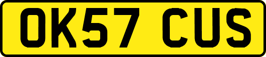 OK57CUS