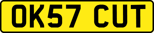 OK57CUT
