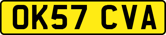 OK57CVA