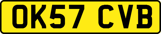 OK57CVB