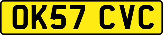 OK57CVC