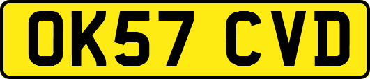 OK57CVD