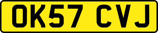 OK57CVJ