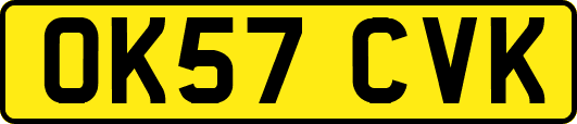 OK57CVK
