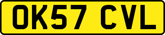 OK57CVL