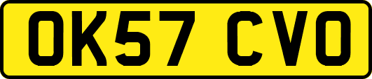 OK57CVO