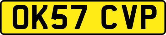 OK57CVP
