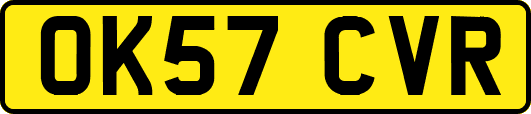 OK57CVR