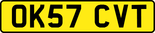 OK57CVT