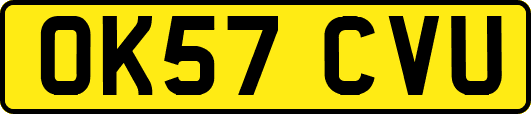 OK57CVU