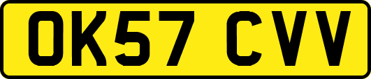 OK57CVV