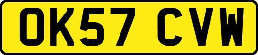 OK57CVW