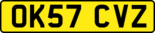 OK57CVZ