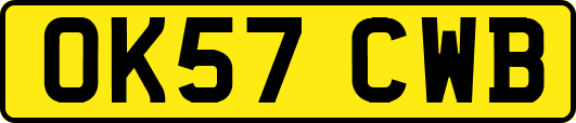 OK57CWB