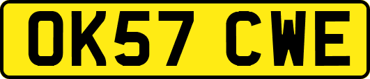 OK57CWE