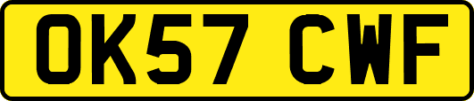 OK57CWF