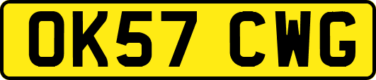 OK57CWG
