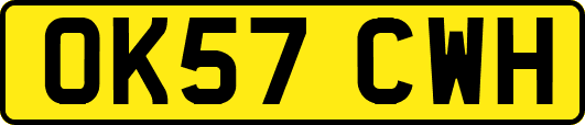 OK57CWH