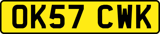 OK57CWK