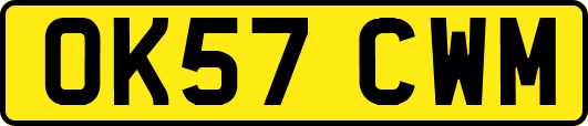 OK57CWM