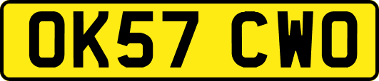 OK57CWO