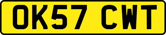 OK57CWT