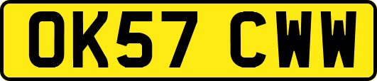 OK57CWW