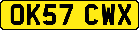 OK57CWX