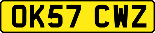OK57CWZ