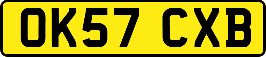 OK57CXB