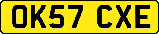 OK57CXE