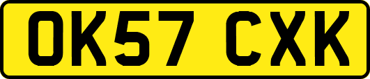 OK57CXK