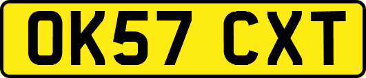 OK57CXT