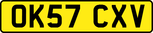 OK57CXV