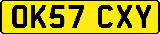 OK57CXY