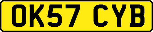 OK57CYB