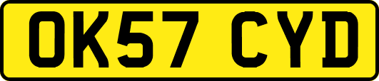 OK57CYD
