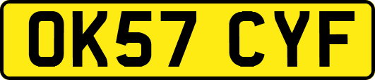 OK57CYF