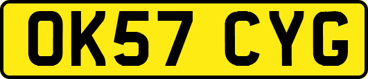 OK57CYG