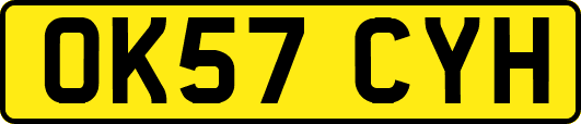 OK57CYH