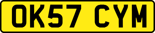 OK57CYM