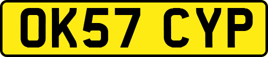OK57CYP
