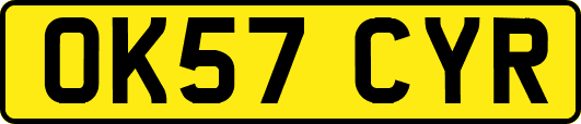 OK57CYR